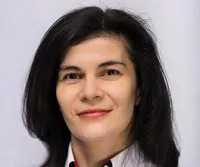 Светлана Одегова-Ширыбанова, директор по взаимодействию с высшими учебными заведениями, «Ашан Ритейл Россия» Светлана Одегова-Ширыбанова, директор по взаимодействию с высшими учебными заведениями, «Ашан Ритейл Россия»