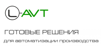 Отзывы о KPI автоматизации ТопФактор