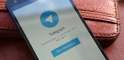 Блог по управлению эффективностью бизнеса ТопФактор