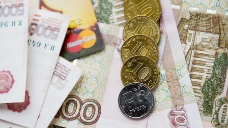 Минэкономразвития    внедряет    KPI      