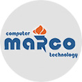 MARCO Computer Technology