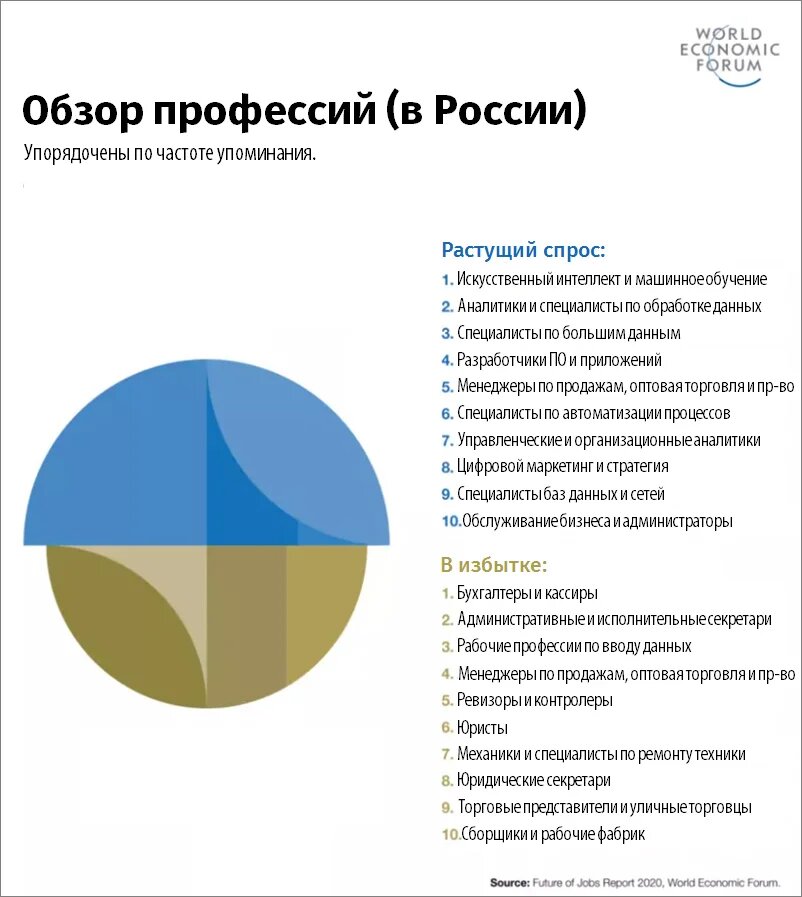 Обзор профессий в россии.jpg
