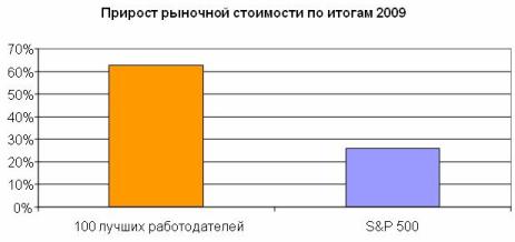 docenko5.jpg