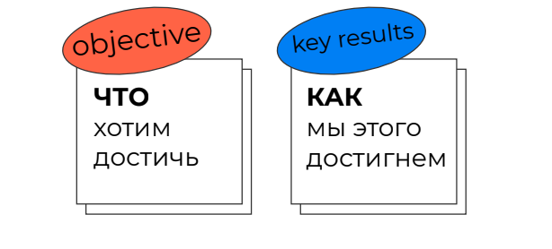 2925ac1d-73ba-5353-b092-ea06ebd00ad0.png 2925ac1d-73ba-5353-b092-ea06ebd00ad0.png