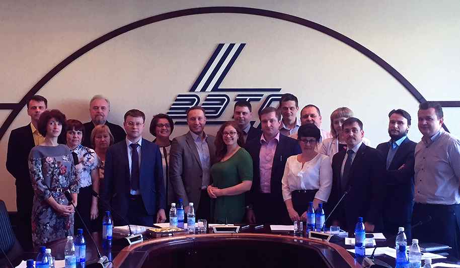 ЗЭТО разработка KPI общее фото.jpg ЗЭТО разработка KPI общее фото.jpg
