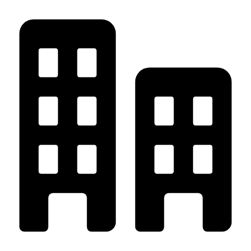 company-svgrepo-com.png