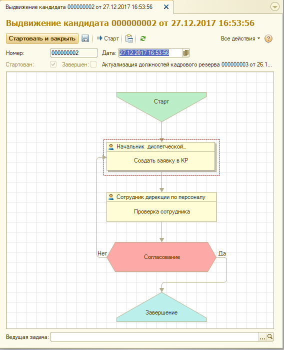 выдвежение кандидата.png