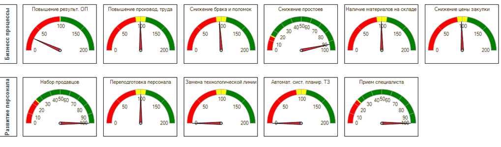 d331af8a187aa395d73a5e571c3364ee.png d331af8a187aa395d73a5e571c3364ee.png