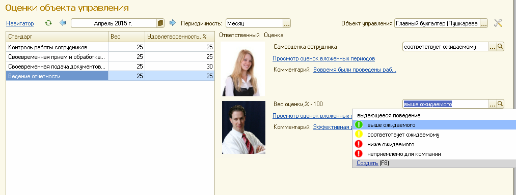 оценки методом 360 градусов.png