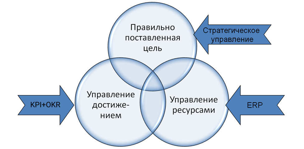 Frame 2-4.png Frame 2-4.png