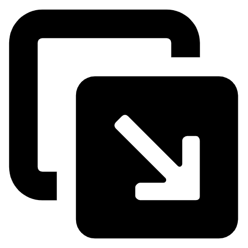 dock-panel-svgrepo-com.png