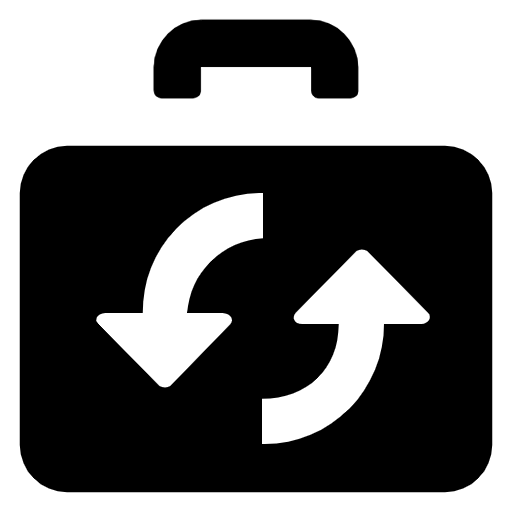 change-request-svgrepo-com.png