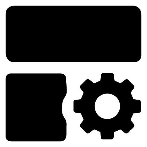 component-customization-svgrepo-com.png
